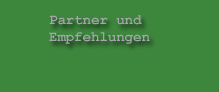 zur Seite Partner und Empfehlungen
