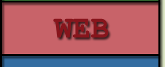 Dienstleistungen rund um's Web