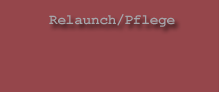 zur Seite Relaunch/Pflege