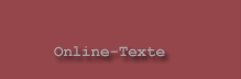 zur Seite Online-Texte