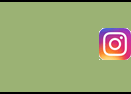 Zum Instagram-Account frau_nap